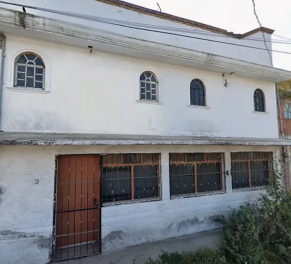 Casa en venta en San Cristobal Tepontla, San Pedro Cholula — foto 3 de 3