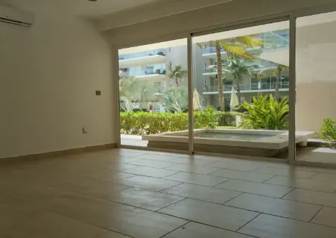 Departamento en venta en Vida Mar Residencial, Acapulco de Juárez — foto 3 de 18