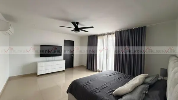 Casa en venta en Cumbres Elite, Monterrey — foto 2 de 18