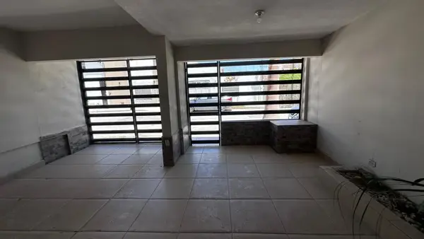 Casa en venta en Rincon de la Hacienda, Torreón — foto 2 de 17