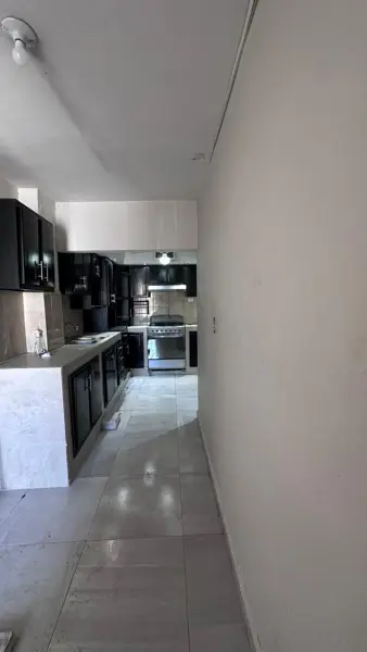 Casa en venta en Rincon de la Hacienda, Torreón — foto 3 de 17