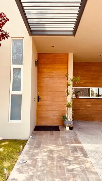 Casa en venta en Cumbres del Lago, Querétaro — foto 3 de 48