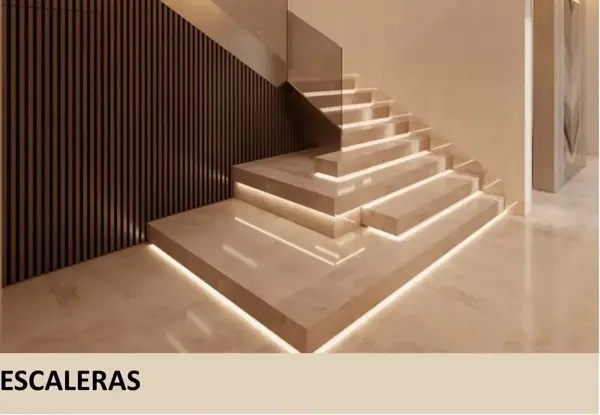 Casa en venta en Del Valle, San Pedro Garza García — foto 2 de 7