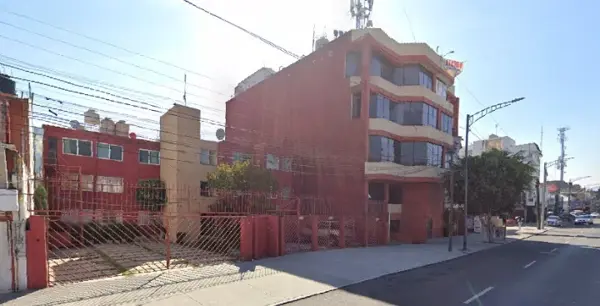 Oficina en venta en Haciendas de Coyoacán, Coyoacán — foto 2 de 8