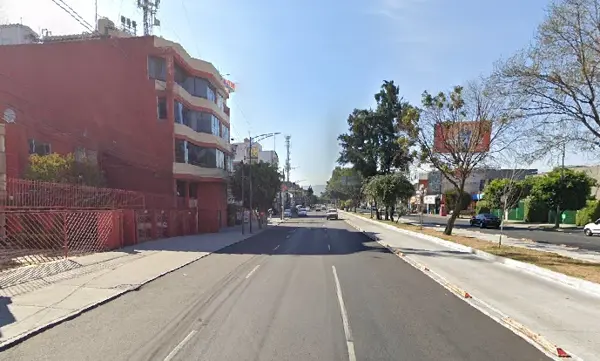 Oficina en venta en Haciendas de Coyoacán, Coyoacán — foto 3 de 8