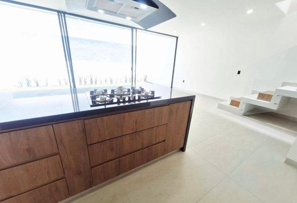 Casa en venta en Residencial Lomas Punta del Este, León — foto 3 de 17