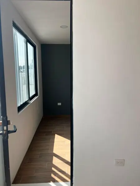 Casa en venta en San Juan Cuautlancingo, Cuautlancingo — foto 2 de 37