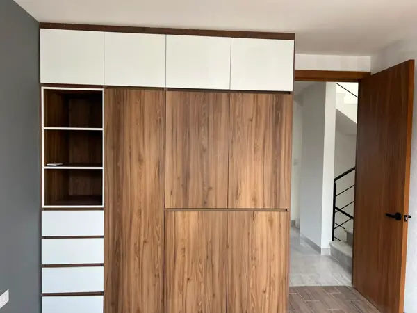 Casa en venta en San Juan Cuautlancingo, Cuautlancingo — foto 3 de 37