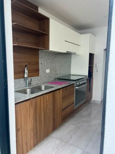 Casa en venta en San Juan Cuautlancingo, Cuautlancingo — foto 3 de 28