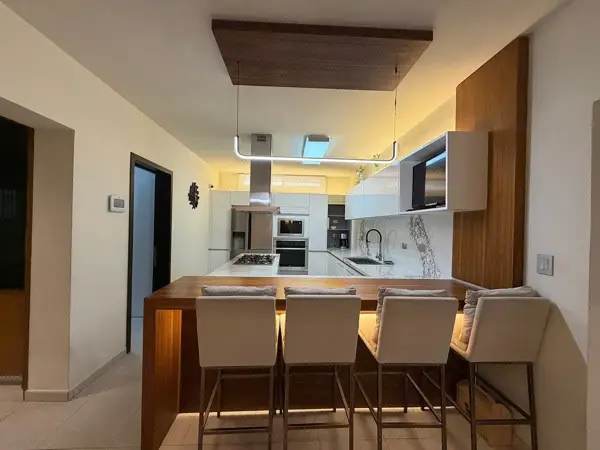 Casa en venta en Colinas de San Jeronimo, Monterrey — foto 2 de 11