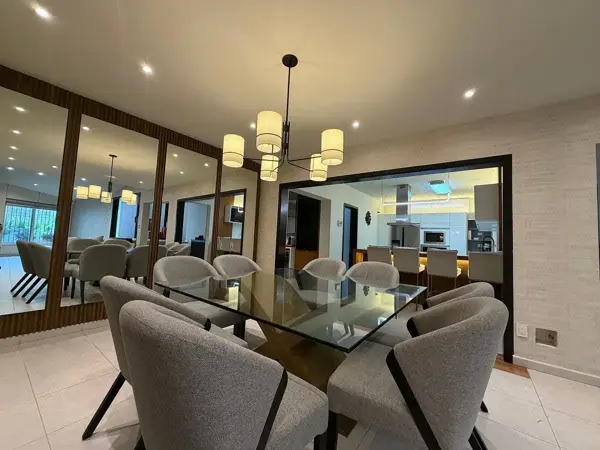 CASA EN VENTA, COLINAS DE SAN JERONIMO