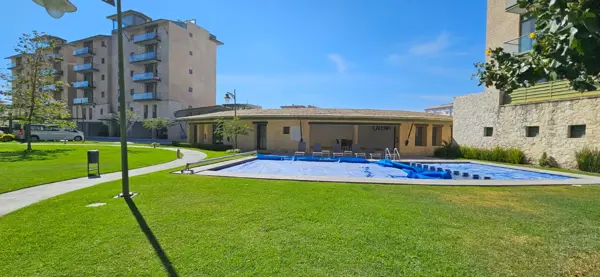 PH en venta en CUMBRES DEL LAGO