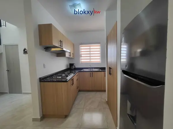 Casa en venta en Villas de las Perlas, Torreón — foto 3 de 13