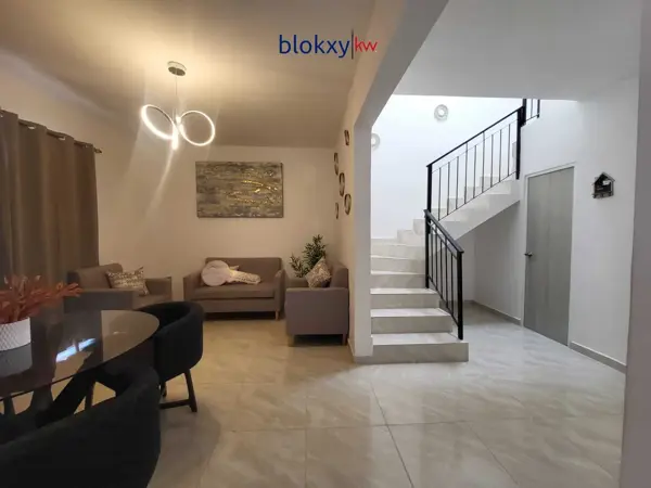 Casa en venta en Villas de las Perlas, Torreón — foto 2 de 13