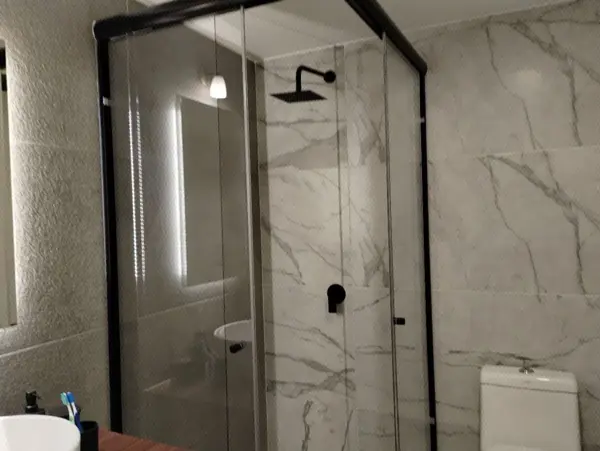 Departamento en venta en Del Valle Centro, Benito Juárez — foto 2 de 30