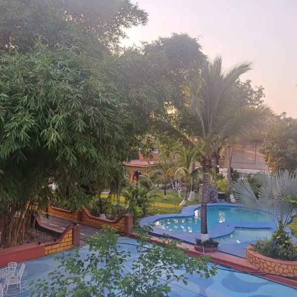 Casa en venta en Tehuixtla, Jojutla — foto 3 de 10