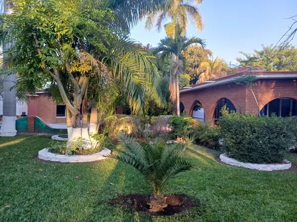 Casa en venta en Tehuixtla, Jojutla — foto 2 de 10