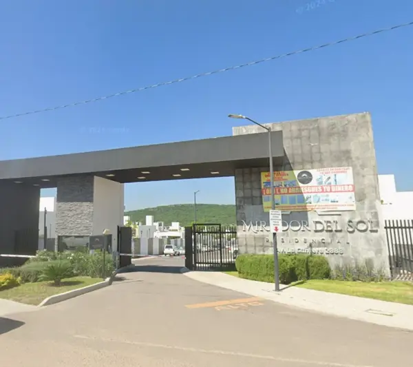 Casa en Condominio en Querétaro, Ciudad del Sol - Oportunidad de Compra