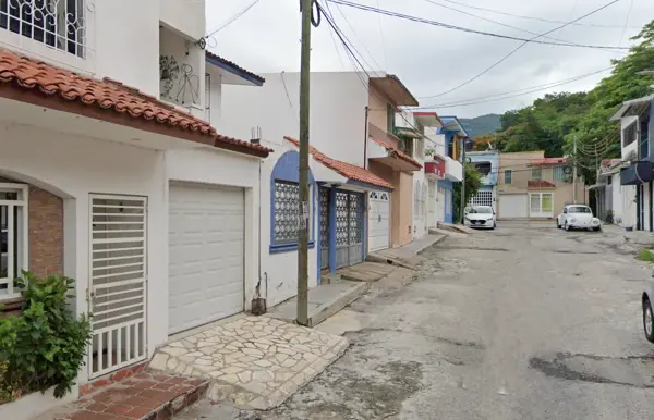 Casa en venta en Paraíso I, Tuxtla Gutiérrez — foto 3 de 8