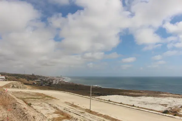 Terreno en venta en Real del Mar, Tijuana — foto 3 de 5