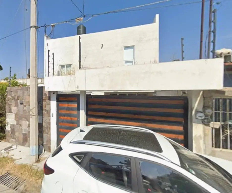Casa en venta en San Benito Xaltocan, Yauhquemehcan — foto 1 de 3