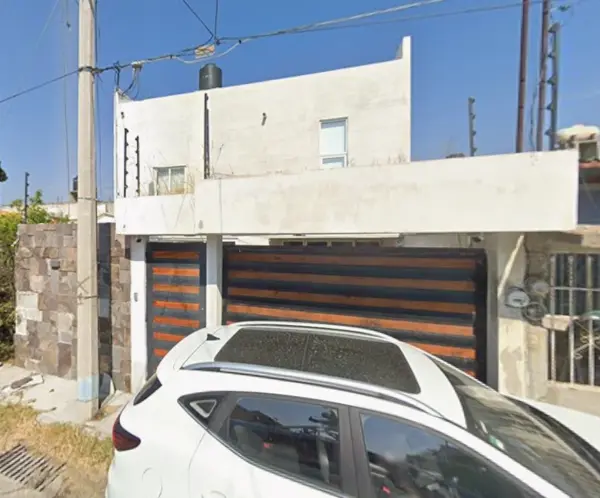 Casa en venta en San Benito Xaltocan, Yauhquemehcan — foto 3 de 3