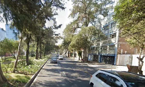 Departamento en venta en Militar Marte, Iztacalco — foto 2 de 9