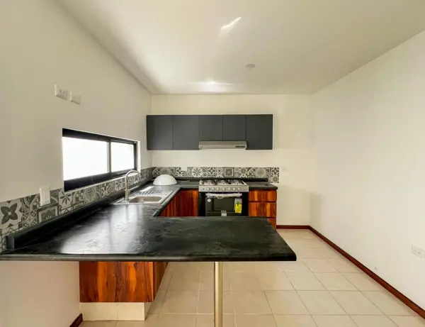 Casa en venta en Fuerte de Guadalupe, Cuautlancingo — foto 3 de 11