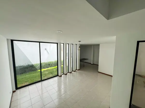 Casa en venta en Fuerte de Guadalupe, Cuautlancingo — foto 2 de 11