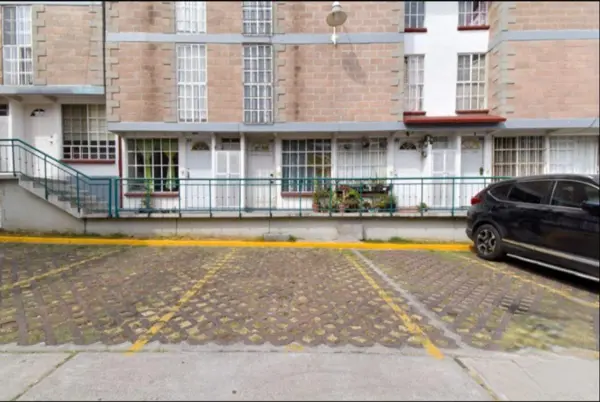 Casa en venta en Lomas de Tarango, Álvaro Obregón — foto 2 de 3