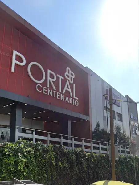 Casa en venta en Lomas de Tarango, Álvaro Obregón — foto 3 de 3
