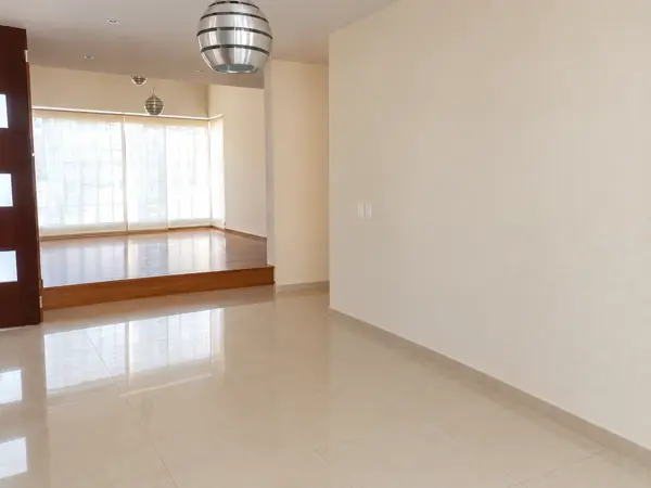 Casa en renta en Villas de Irapuato, Irapuato — foto 2 de 30