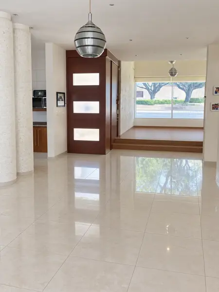 Casa en renta en Villas de Irapuato, Irapuato, Guanajuato