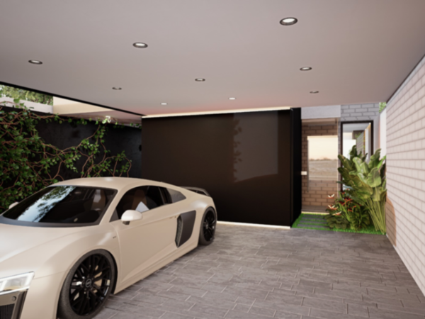 Casa en venta en Lomas Verdes, Tuxtla Gutiérrez — foto 3 de 24