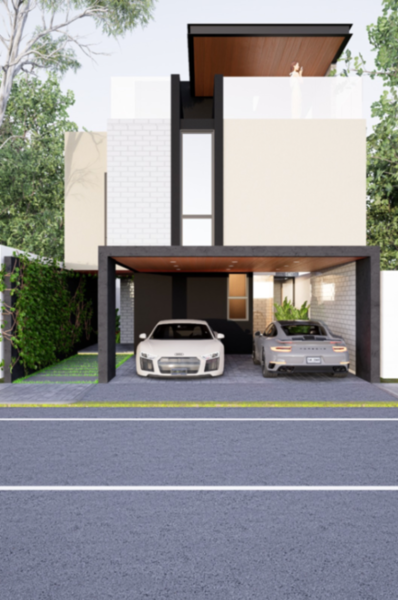 CASA EN VENTA, RESIDENCIAL LOMAS VERDES, TUXTLA GUTIERREZ, CHIAPAS
