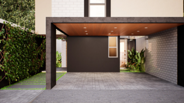 Casa en venta en Lomas Verdes, Tuxtla Gutiérrez — foto 2 de 24