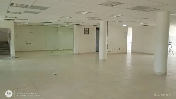 Edificio en renta en Palma Sola, Poza Rica de Hidalgo — foto 2 de 8