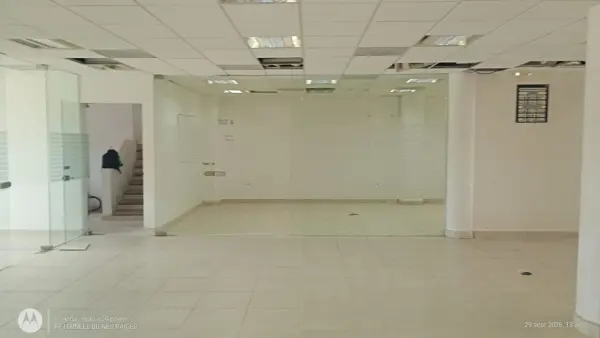 Edificio en renta en Palma Sola, Poza Rica de Hidalgo — foto 3 de 8