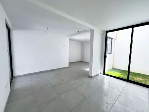 Casa en venta en Fuerte de Guadalupe, Cuautlancingo — foto 3 de 16