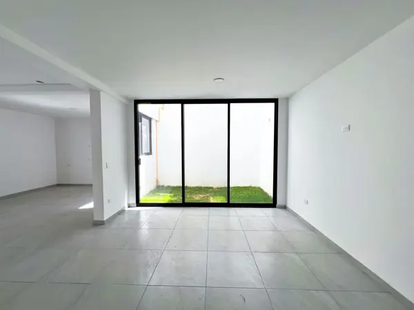 Casa en venta en Fuerte de Guadalupe, Cuautlancingo — foto 2 de 16