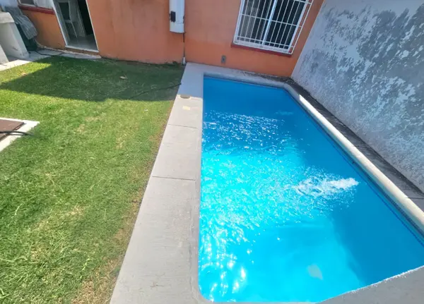 Casa en venta en Empleado Municipal, Cuautla — foto 3 de 15