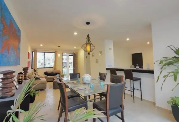 Casa en venta en Conkal, Conkal — foto 2 de 14