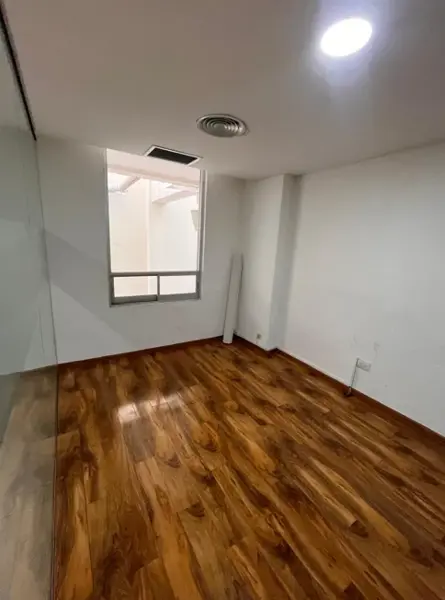 Oficina en renta en San Angel, Álvaro Obregón — foto 3 de 8