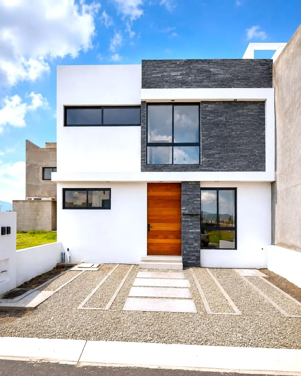 Casa en venta en Grand Preserve, Querétaro — foto 1 de 20