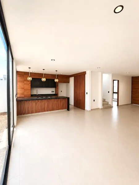 Casa en venta en Grand Preserve, Querétaro — foto 3 de 20