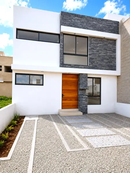 Casa en venta en Grand Preserve, Querétaro — foto 2 de 20