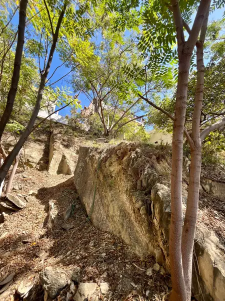 Terreno en venta en Las Brisas, Monterrey — foto 2 de 8