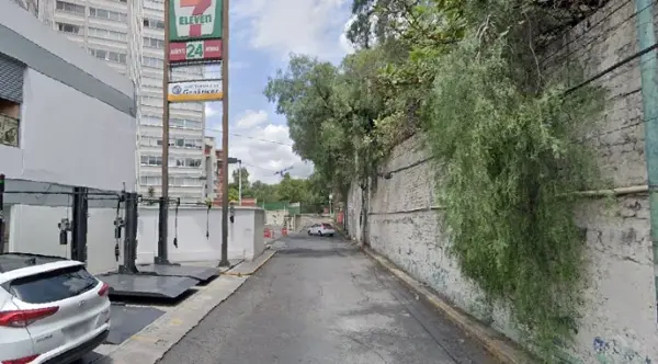 Departamento en venta en San Pedro de los Pinos, Álvaro Obregón — foto 3 de 25
