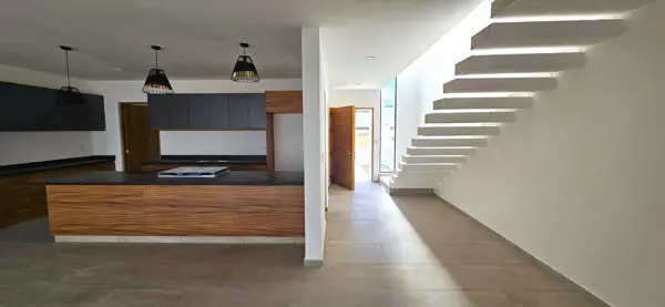 Casa en venta GRAND JURIQUILLA