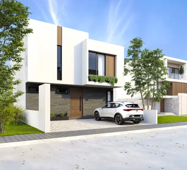 Casa en venta en Grand Preserve, Querétaro — foto 2 de 10